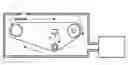 Fig. 01 - X-ray generator device with improved field emission
