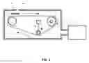 Fig. 02 - X-ray generator device with improved field emission