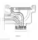 Fig. 06 - Flexible printer circuit board