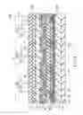 Fig. 03 - Display device