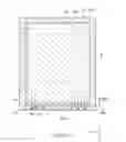 Fig. 10 - Display device