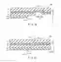 Fig. 14 - Display device