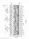 Fig. 16 - Display device