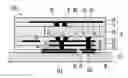 Fig. 01 - Radio frequency module