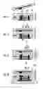 Fig. 05 - Radio frequency module