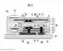 Fig. 09 - Radio frequency module