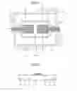 Fig. 02 - MULTILAYER CIRCUIT BOARD