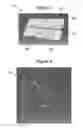 Fig. 03 - Apparatus and associated methods for deformable electronics
