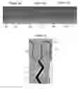 Fig. 04 - Apparatus and associated methods for deformable electronics