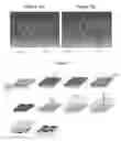 Fig. 08 - Apparatus and associated methods for deformable electronics