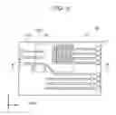 Fig. 06 - Electronic device and method for manufacturing electronic device