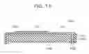Fig. 11 - Electronic device and method for manufacturing electronic device