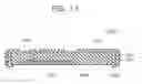 Fig. 12 - Electronic device and method for manufacturing electronic device