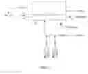 Fig. 02 - Polysiloxane films and methods of making polysiloxane films