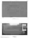 Fig. 06 - Polysiloxane films and methods of making polysiloxane films