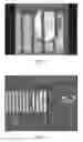 Fig. 07 - Polysiloxane films and methods of making polysiloxane films