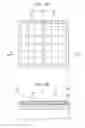 Fig. 02 - Method for manufacturing electronic component attached wiring board