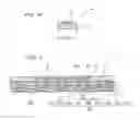 Fig. 04 - Method for manufacturing electronic component attached wiring board