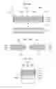 Fig. 07 - Method for manufacturing electronic component attached wiring board