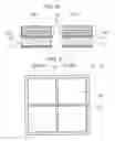 Fig. 09 - Method for manufacturing electronic component attached wiring board