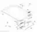Fig. 01 - Method of manufacturing electronic device
