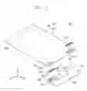 Fig. 03 - Method of manufacturing electronic device