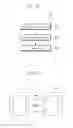 Fig. 07 - Method of manufacturing electronic device