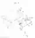 Fig. 08 - Method of manufacturing electronic device