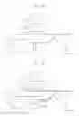 Fig. 10 - Method of manufacturing electronic device