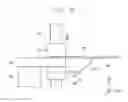 Fig. 11 - Method of manufacturing electronic device