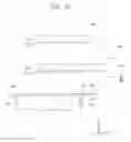 Fig. 12 - Method of manufacturing electronic device