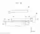 Fig. 13 - Method of manufacturing electronic device