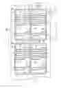 Fig. 02 - Printed circuit board assembly sheet and method for manufacturing the same