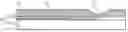 Fig. 01 - Display device and method for manufacturing the same
