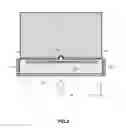 Fig. 09 - ELECTRONIC CONTROL APPARATUS
