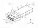 Fig. 01 - Semiconductor memory device