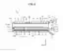 Fig. 04 - Semiconductor memory device