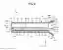 Fig. 09 - Semiconductor memory device