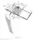 Fig. 07 - Electronic device