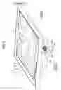 Fig. 03 - Case with connector and method of manufacturing case with connector
