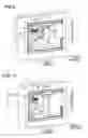 Fig. 08 - Case with connector and method of manufacturing case with connector