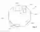 Fig. 06 - Automation module for building automation