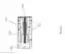 Fig. 33 - Variable-depth multi device chassis