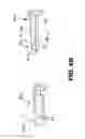 Fig. 08 - Method and apparatus for mounting rack components on racks