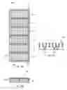 Fig. 05 - Server system