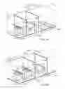 Fig. 03 - Deployable barrier for data center