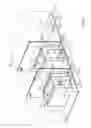 Fig. 04 - Deployable barrier for data center