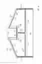 Fig. 09 - Deployable barrier for data center