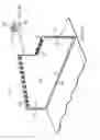 Fig. 10 - Deployable barrier for data center