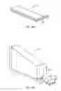 Fig. 13 - Deployable barrier for data center